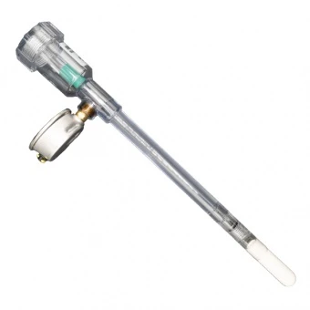 Tensjometr IR-30 30 cm Irrometer pomiar wilgotności gleby