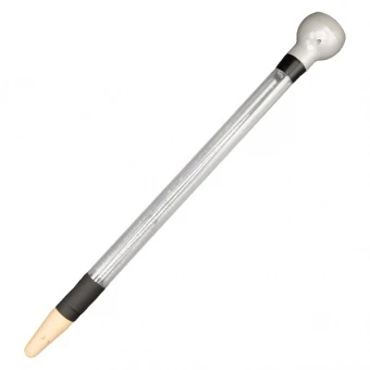 TENSJOMETR T2D-30 30CM CYFROWY pomiar wilgotności gleby - odczyt z góry