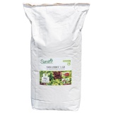 Kup razem Molufries 5 GB Zwalcza Ślimaki 25 kg Sumin