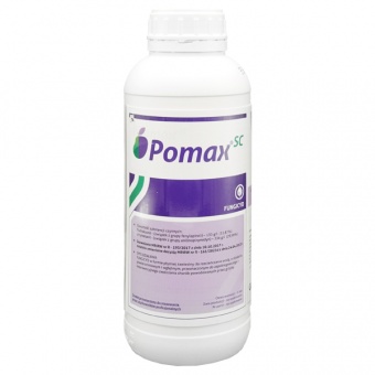 POMAX SC 1L