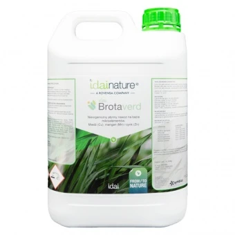BROTAVERD 5L