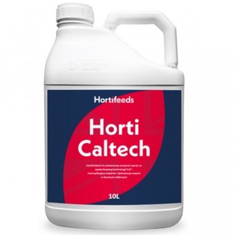 HORTICALTECH 10L