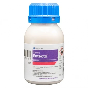 Zorvec Entecta 0,25L