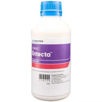 Zorvec Entecta 1L