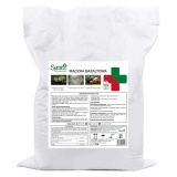 Kup razem Mączka Bazaltowa 25KG Sumin