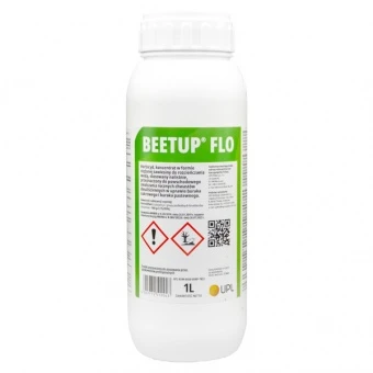 Beetup Flo 1L