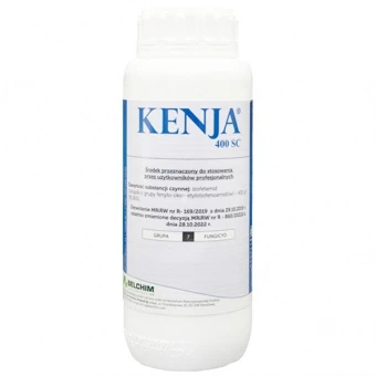 Kenja 400 SC 1L