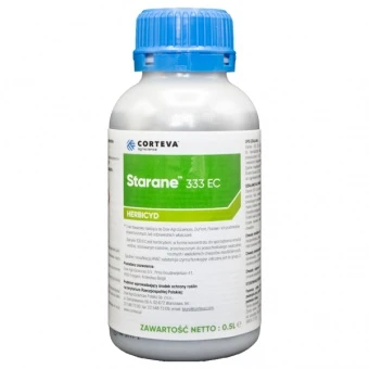 Starane 333 EC 500 ML