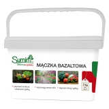 Kup razem Mączka Bazaltowa 3KG Sumin