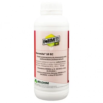 Koromite 10 EC 1 L