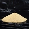 AminoVital Power 5KG - aminokwasy, biostymulator