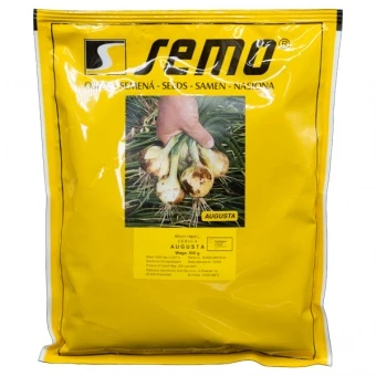 Cebula Augusta Nasiona 500 g