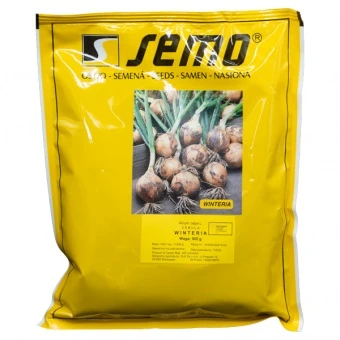 Cebula Winteria Nasiona 500 g
