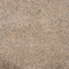 Włóknina Konopna Igłowana 500g/m2 – 1,6x10 m