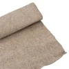 Włóknina Konopna Igłowana 500g/m2 – 1,6x5 m