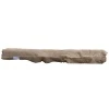 Włóknina Konopna Igłowana 500g/m2 – 1,6x5 m