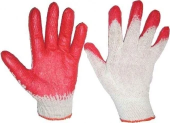 RĘKAWICE WAMPIRKI