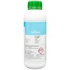 AGRO SUMMA 1L