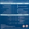 IonBlue ZN (CYNK) 5 L EdaLife
