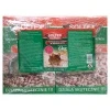 SOLTEX granulat na myszy i szczury 6kg (12 saszetek po 500G)