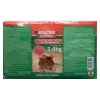 SOLTEX granulat na myszy i szczury 2,4kg (12 saszetek po 200G)