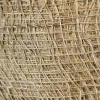 Tkanina Jutowa na roli 120 cm x 100 m 105 g/m2