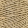 Sznurek Jutowy 500G