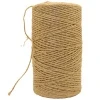 Sznurek Jutowy 500G