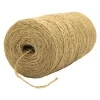 Sznurek Jutowy 500G