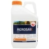 AGROSAR 360 SL 5L glifosat
