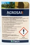 AGROSAR 360 SL 5L glifosat