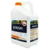 AGROSAR 360 SL 10L glifosat