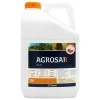AGROSAR 360 SL 10L glifosat