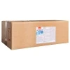 Rat Killer Perfekt Pasta (BRODITOP PASTA) 15KG