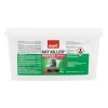 Rat Killer Perfekt granulat 3 kg