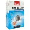 Rat Killer Pasta Fluo 150 g