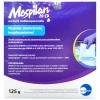 Mospilan 20 SP 125 g Sumi Agro nowa etykieta