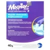Mospilan 20 SP 40G Sumi Agro