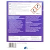 Mospilan 20 SP 40G Sumi Agro