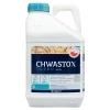 CHWASTOX TURBO 340 SL 5L