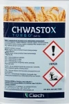 CHWASTOX TURBO 340 SL 5L