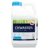 CHWASTOX EXTRA 300 SL 5L