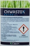 CHWASTOX EXTRA 300 SL 5L