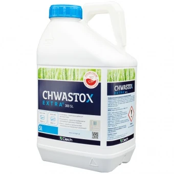 CHWASTOX EXTRA 300 SL 5L
