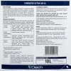 CHWASTOX EXTRA 300 SL 10L