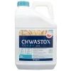 CHWASTOX TURBO 340 SL 10L
