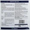 CHWASTOX TURBO 340 SL 10L