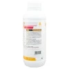 N-FIX 1L