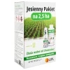 PAKIET JESIENNY (Mertil 600 SC 1L + Loop 0,1KG) 
