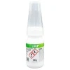 PAKIET JESIENNY (Mertil 600 SC 1L + Loop 0,1KG) 
